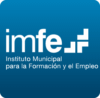 Imfe Instituto Municipal para la Formación y Empleo