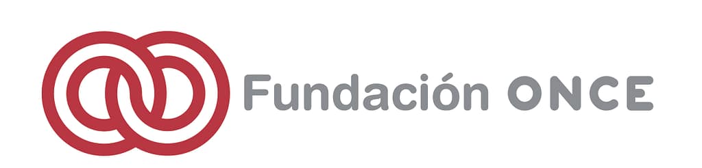 Once Fundación Once