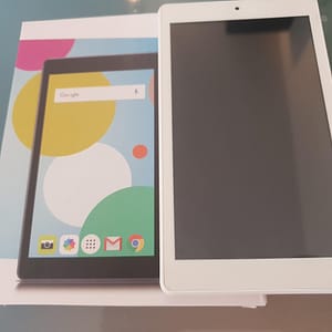 Curso de Manejo de PDA