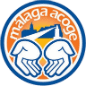 Málaga acoge Málaga acoge