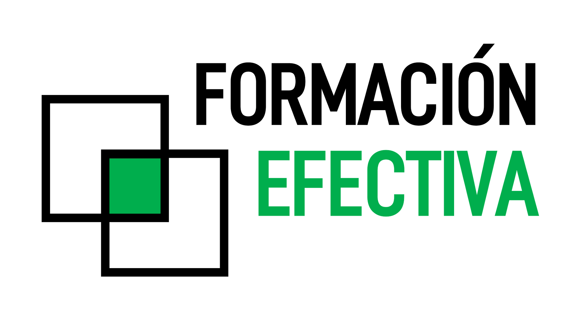 Formación Efectiva- Formación para ONGs, Fundaciones y Asociaciones