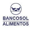 Bancosol Alimentos