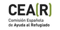 Comosión Española de Ayuda al Refugiado